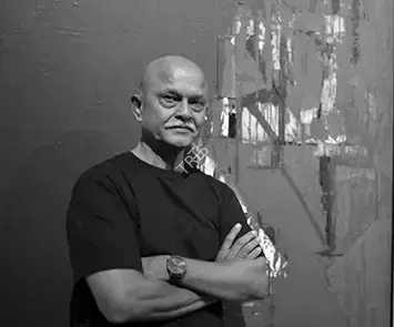 Prabhakar Kolte
