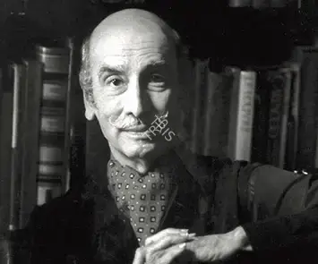 Jehangir Sabavala