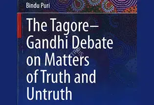 Conversation Series | Neville Tuli & Prof. Bindu Puri Academic & Educator