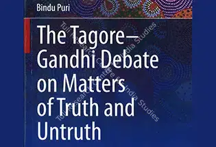 Conversation Series | Neville Tuli & Prof. Bindu Puri Academic & Educator