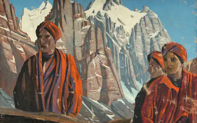 Serbjeet Singh