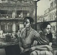 Anupam Sud
