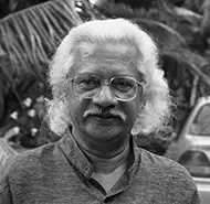 Adoor Gopalakrishnan