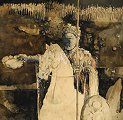 Shyamal Dutta Ray