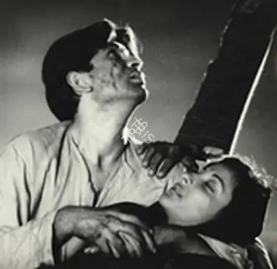 Aag (1948)