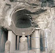 Aurangabad