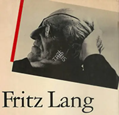 Fritz Lang