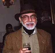 Ranbir Kaleka