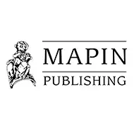 Mapin Publishing