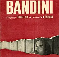 Bandini (1963)