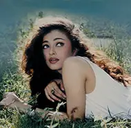 J.P. Singhal