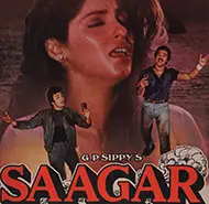 Saagar 1985