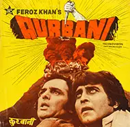 Qurbani 1980