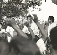 Aarohan 1982