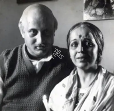 Saaransh