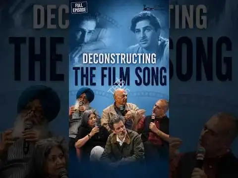 Media 2