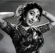 Mala Sinha