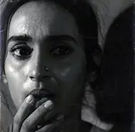 Nutan