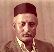 Anupam Kher