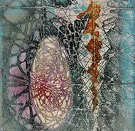 Krishna Reddy
