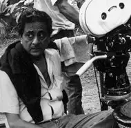 Soumendu Roy