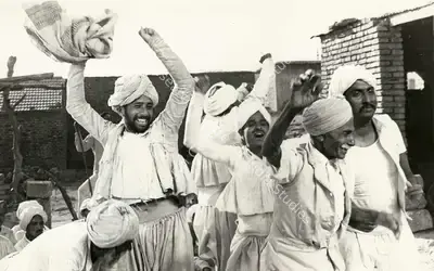 Naseeruddin Shah