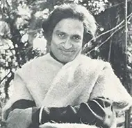 Raghu Rai