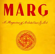Marg