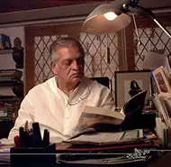 Gulzar