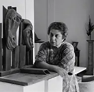 Pilloo Pochkhanawala