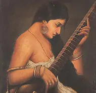 Hemendranath Mazumdar