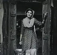 Sulochana