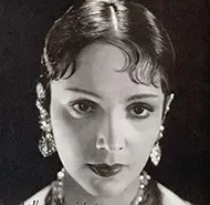 Devika Rani