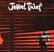 Jewel Thief 1967