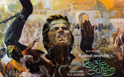 Dharmendra