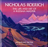 Nicholas Roerich
