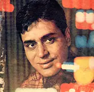 Rajendra Kumar