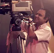 Amit Khanna
