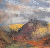 Gopal Ghose