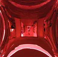 Anish Kapoor