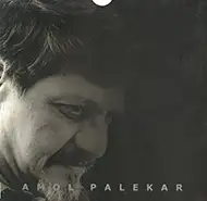 Amol Palekar
