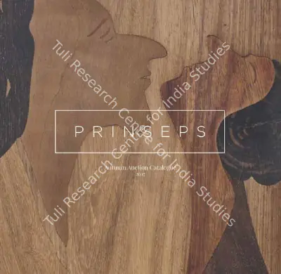 Prinseps