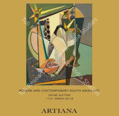 Artiana