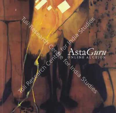 Asta Guru