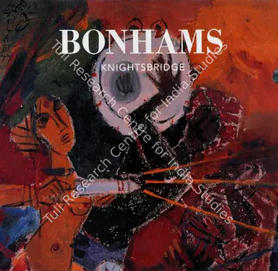 Bonhams