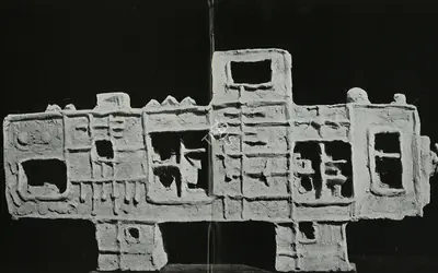 Dhanraj Bhagat