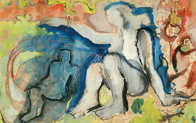 L Munuswamy