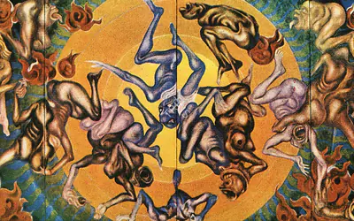 A. Ramachandran