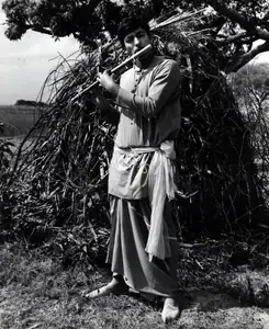 Mistry, Jal (Cinematographer), Heer Raanjha, 1970 | Photographic Still