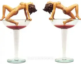 Lokhande, Suryakant (Artist). Untitled, 2009 | Sculpture
